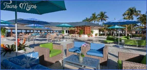 naples beach hotel golf club 3 Naples Beach Hotel & Golf Club