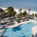 naples beach hotel golf club 4 150x150 Naples Beach Hotel & Golf Club