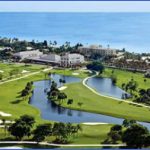 naples beach hotel golf club 7 150x150 Naples Beach Hotel & Golf Club