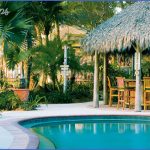 palm island resort 4 150x150 PALM ISLAND RESORT