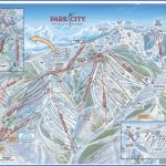park city mountain resort map 9 150x150 Park City Mountain Resort Map