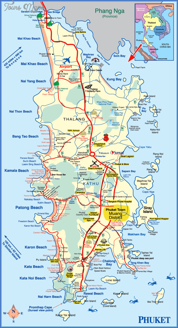 phuket-map-tourist-attractions-toursmaps