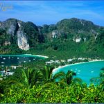phuket travel destinations  13 150x150 Phuket Travel Destinations
