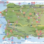 puerto rico map beaches 11 150x150 Puerto Rico Map Beaches