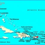 puerto rico map beaches 23 150x150 Puerto Rico Map Beaches