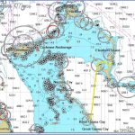 rocksound1 150x150 Staniel Cay, Bahamas Map