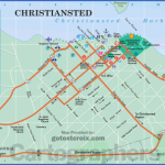 saint croix map 3 150x150 Saint Croix Map