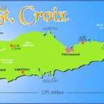 saint croix map 4 150x150 Saint Croix Map