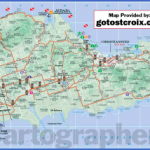 saint croix map 7 150x150 Saint Croix Map