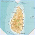 saint lucia map 19 150x150 Saint Lucia Map
