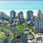 sandestin golf and beach resort 14 150x150 Sandestin Golf and Beach Resort