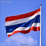 thailand flag 4 150x150 Thailand Flag