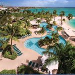 the best aruba luxury resort 12 150x150 The Best Aruba Luxury Resort