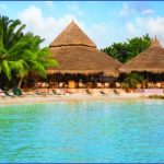 the best aruba luxury resort 16 150x150 The Best Aruba Luxury Resort