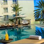 the best aruba luxury resort 18 150x150 The Best Aruba Luxury Resort