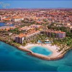 the best aruba luxury resort 21 150x150 The Best Aruba Luxury Resort