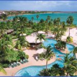 the best aruba luxury resort 23 150x150 The Best Aruba Luxury Resort