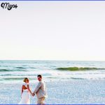 the best florida wedding destination 23 150x150 The Best Florida Wedding Destination