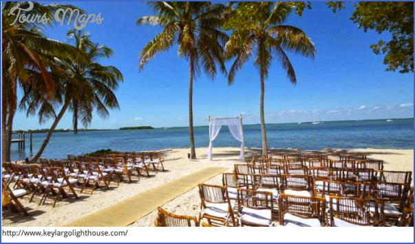 the best florida wedding destination 8 The Best Florida Wedding Destination