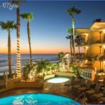 the best san diego luxury hotel 10 150x150 The Best San Diego Luxury Hotel