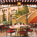 the best san diego luxury hotel 6 150x150 The Best San Diego Luxury Hotel