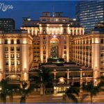 the best san diego luxury hotel 9 150x150 The Best San Diego Luxury Hotel