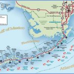 the florida keys key west map 2 150x150 The Florida Keys & Key West Map