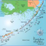 the florida keys key west map 27 150x150 The Florida Keys & Key West Map
