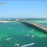 top 5 boating destinations in the us 10 150x150 Top 5 Boating Destinations in the US