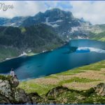 top 5 reasons why you should visit jammu and kashmir 10 150x150 Top 5 Reasons Why You Should Visit Jammu and Kashmir