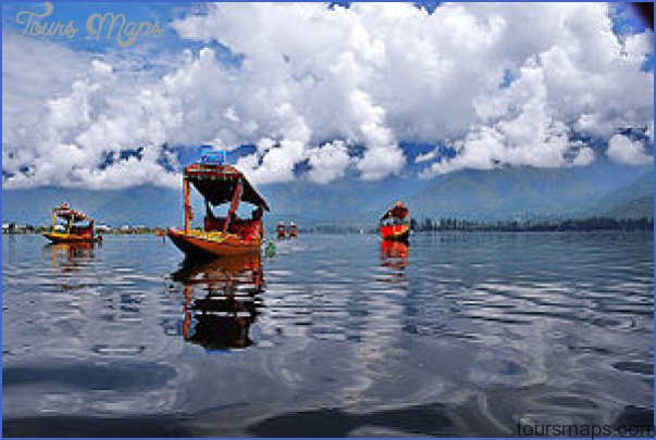 top 5 reasons why you should visit jammu and kashmir 4 Top 5 Reasons Why You Should Visit Jammu and Kashmir