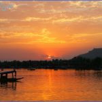 top 5 reasons why you should visit jammu and kashmir 6 150x150 Top 5 Reasons Why You Should Visit Jammu and Kashmir