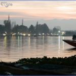 top 5 reasons why you should visit jammu and kashmir 8 150x150 Top 5 Reasons Why You Should Visit Jammu and Kashmir