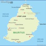 travel to mauritius 7 150x150 Travel to Mauritius