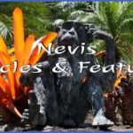 travel to nevis 2 150x150 Travel to Nevis