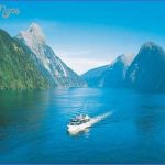 travels in new zealand 10 150x150 Travels in New Zealand