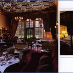 tylney hall hotel rotherwick hampshire uk 3 150x150 TYLNEY HALL HOTEL ROTHERWICK, HAMPSHIRE, UK