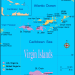 u s virgin islands map 2 150x150 U.S. VIRGIN ISLANDS MAP