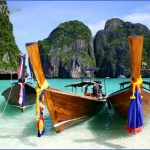 visit to thailand 11 150x150 Visit to Thailand