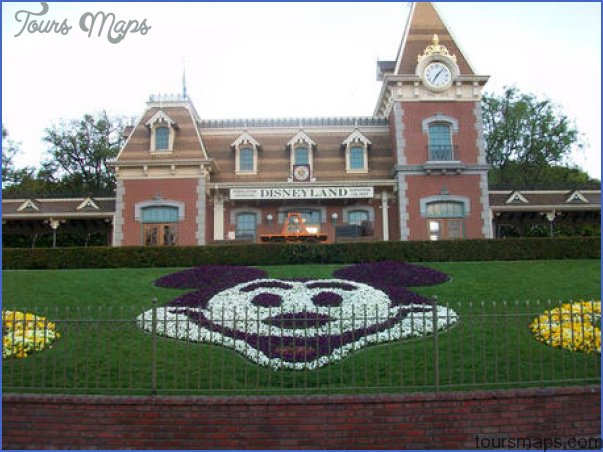 visiting disneyland tips for guests with disabilities 9 Visiting Disneyland   Tips for Guests with Disabilities