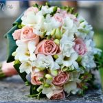 wedding flowers bouquet ideas 14 150x150 Wedding Flowers & Bouquet Ideas