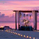 wedding on cayman islands 0 150x150 Wedding on Cayman Islands