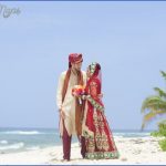 wedding on cayman islands 17 150x150 Wedding on Cayman Islands