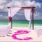 wedding on cayman islands 22 150x150 Wedding on Cayman Islands