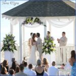 wedding on cayman islands 3 150x150 Wedding on Cayman Islands