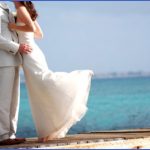 wedding on cayman islands 4 150x150 Wedding on Cayman Islands