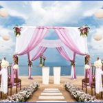 wedding on cayman islands 6 150x150 Wedding on Cayman Islands