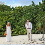 wedding on cayman islands 7 150x150 Wedding on Cayman Islands