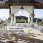 wedding on costa rica 3 150x150 Wedding on Costa Rica