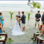 wedding on costa rica 5 150x150 Wedding on Costa Rica